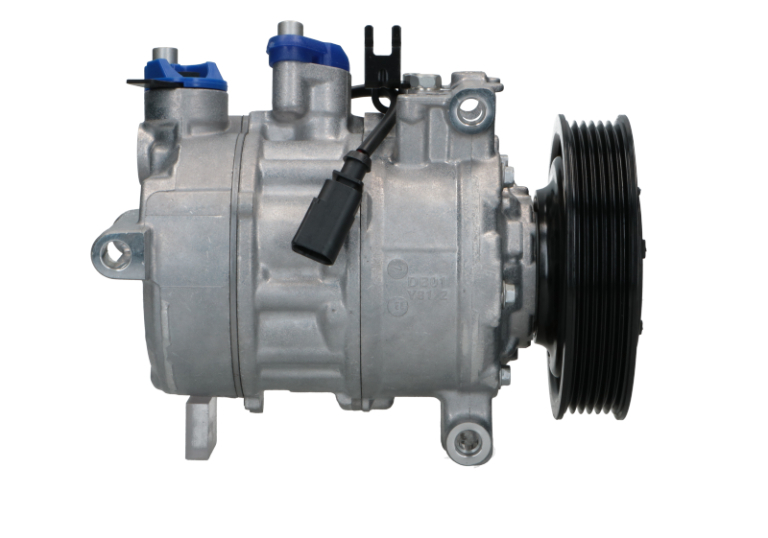 Bv Psh Airco compressor 090.205.004.050