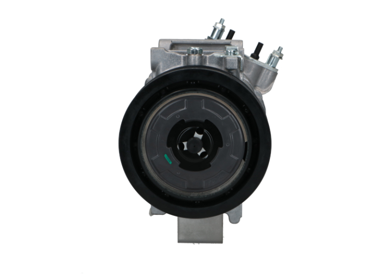 Airco compressor Bv Psh 090.225.001.050