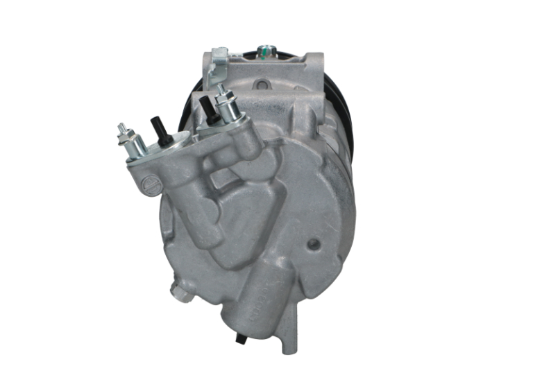 Bv Psh Airco compressor 090.225.001.050