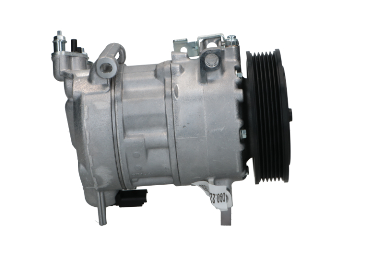 Bv Psh Airco compressor 090.225.001.050