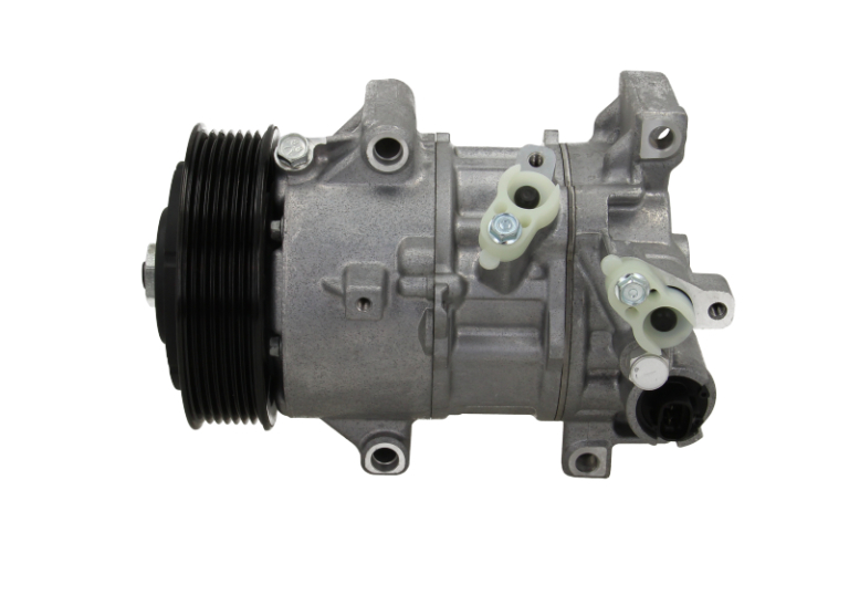 Bv Psh Airco compressor 090.195.022.050