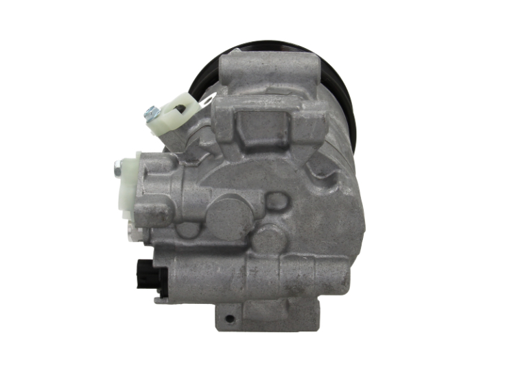 Bv Psh Airco compressor 090.195.022.050