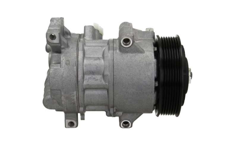 Bv Psh Airco compressor 090.195.022.050