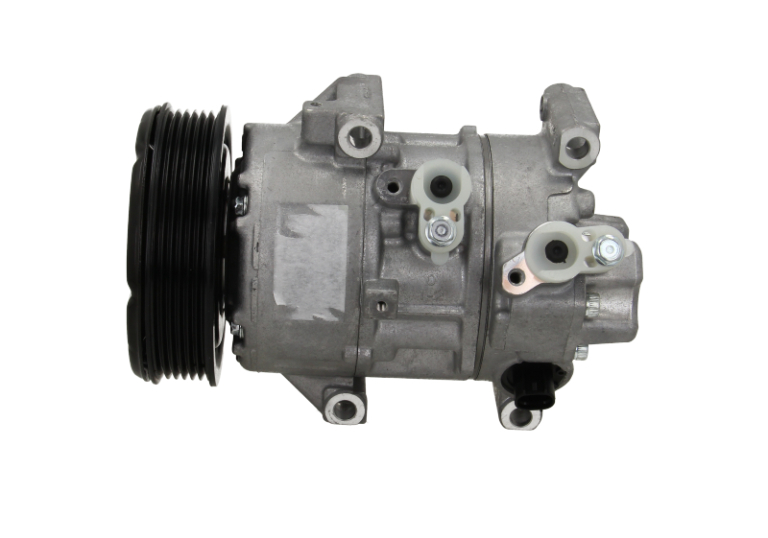 Bv Psh Airco compressor 090.195.025.050