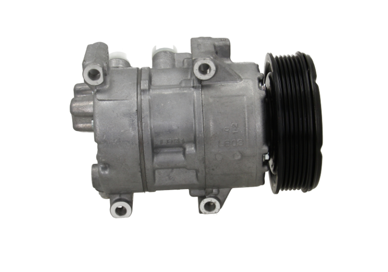 Bv Psh Airco compressor 090.195.025.050