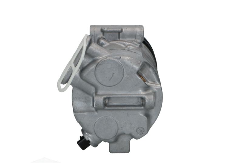 Bv Psh Airco compressor 090.505.026.050