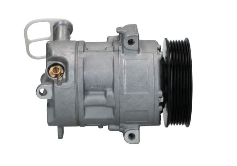 Bv Psh Airco compressor 090.505.026.050