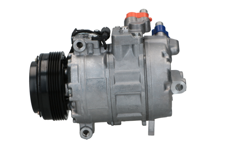 Bv Psh Airco compressor 090.215.010.051