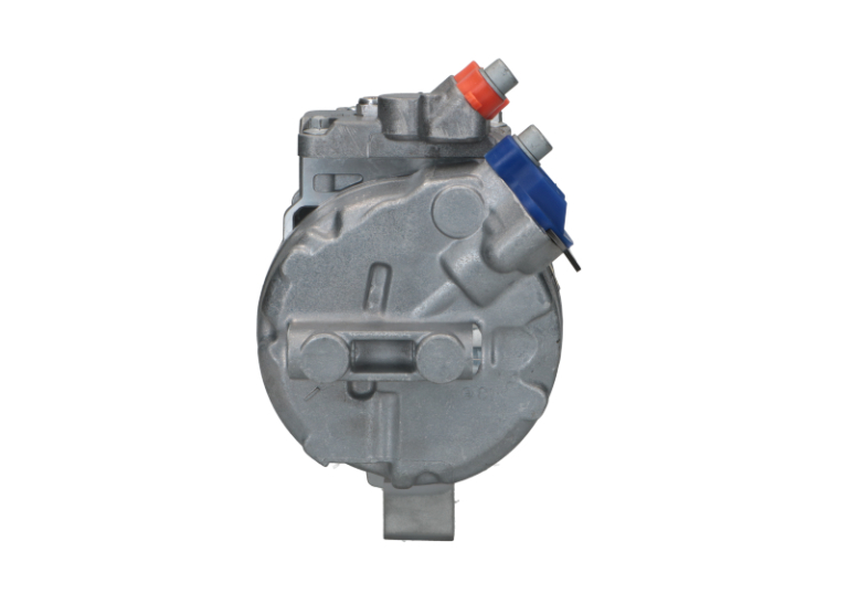 Bv Psh Airco compressor 090.215.010.051