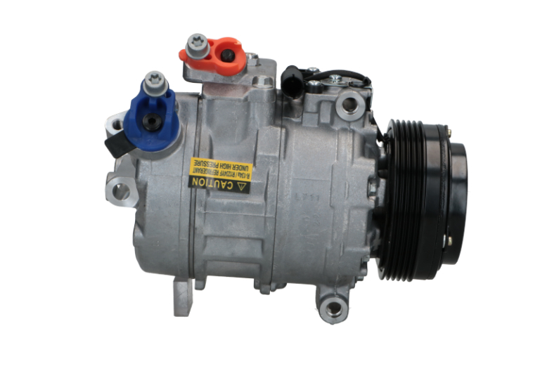 Bv Psh Airco compressor 090.215.010.051