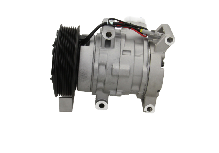 Bv Psh Airco compressor 090.195.024.050