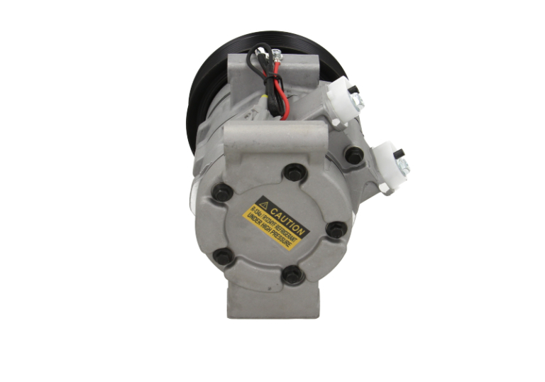 Bv Psh Airco compressor 090.195.024.050