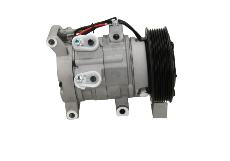 Bv Psh Airco compressor 090.195.024.050