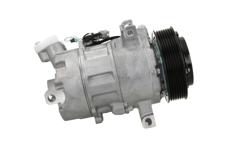 Bv Psh Airco compressor 090.575.005.050