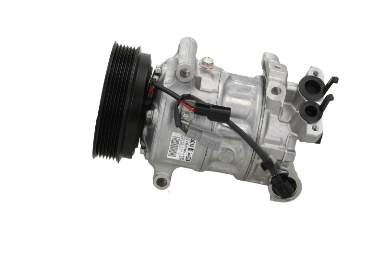 Bv Psh Airco compressor 090.575.004.050