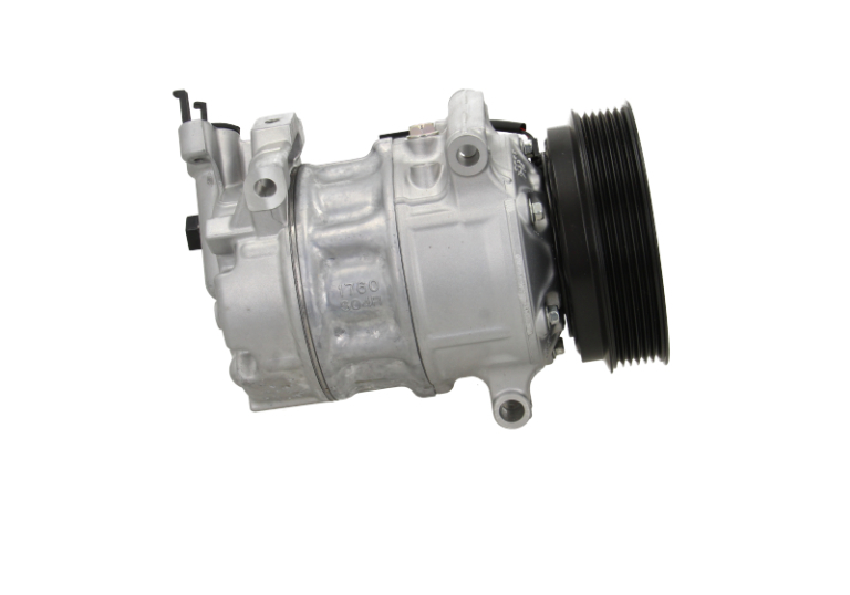 Bv Psh Airco compressor 090.575.004.050