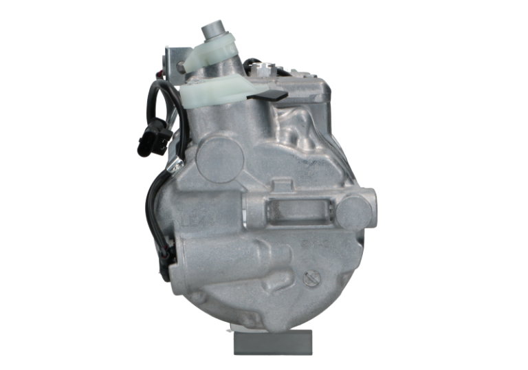 Bv Psh Airco compressor 090.555.027.050