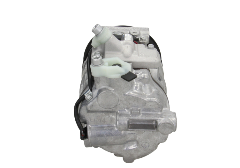 Bv Psh Airco compressor 090.555.031.050