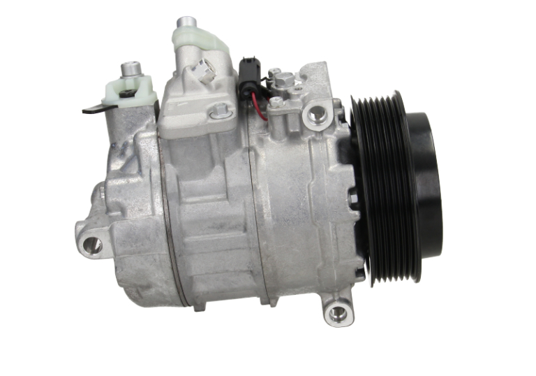 Bv Psh Airco compressor 090.555.031.050