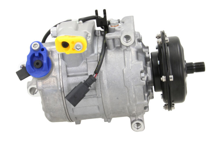 Bv Psh Airco compressor 090.305.013.050