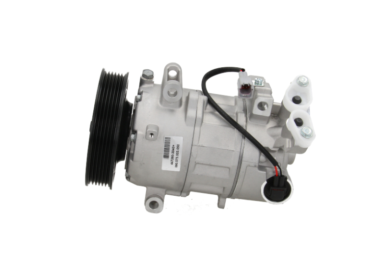 Bv Psh Airco compressor 090.575.003.050