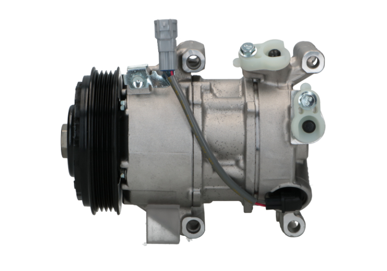 Bv Psh Airco compressor 090.195.114.050