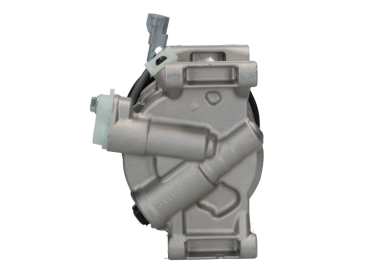 Bv Psh Airco compressor 090.195.114.050