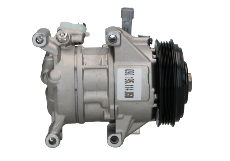 Bv Psh Airco compressor 090.195.114.050