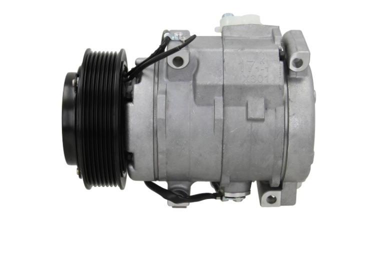 Bv Psh Airco compressor 090.195.037.050