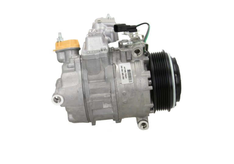 Bv Psh Airco compressor 090.595.085.050