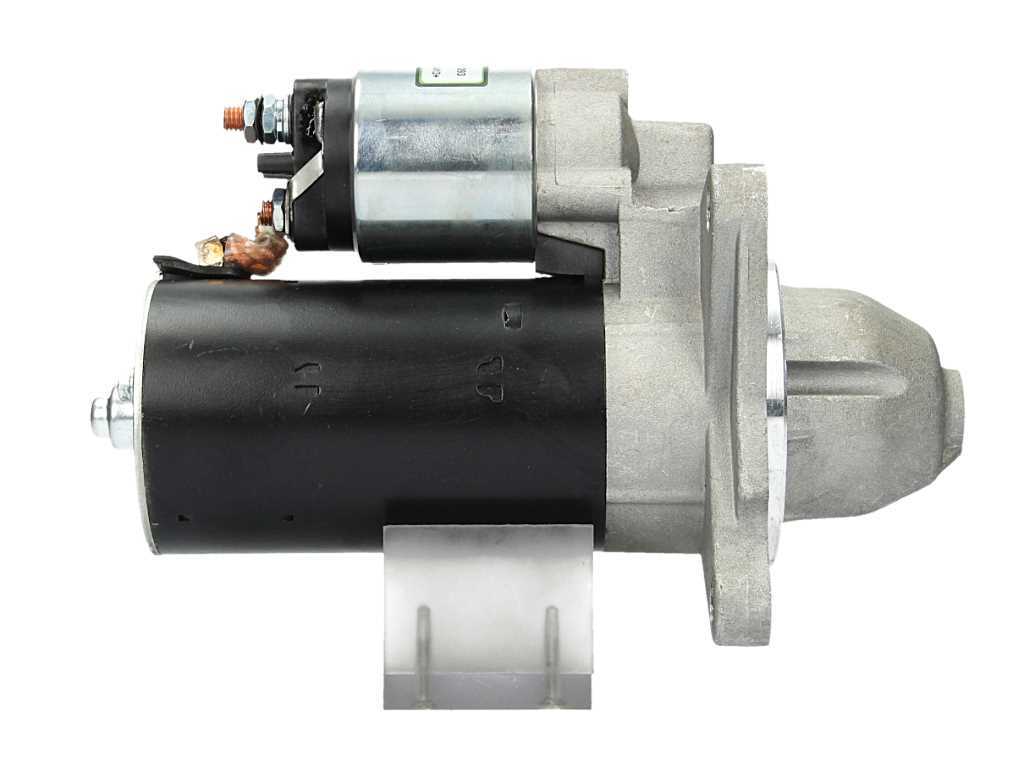 Bv Psh Starter 450.501.093.011