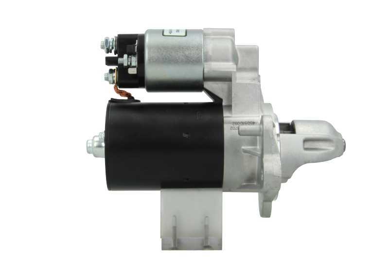 Bv Psh Starter 450.510.092.010