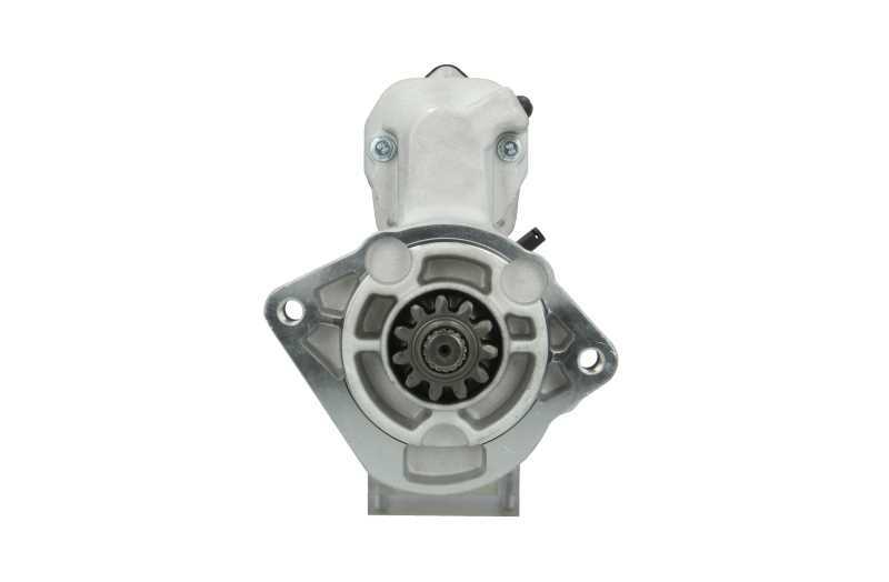 Starter Bv Psh 450.519.112.050
