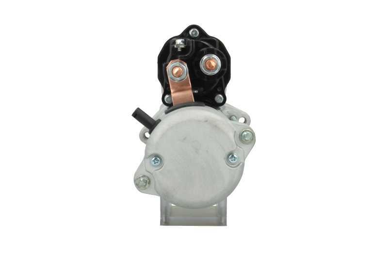 Bv Psh Starter 450.519.112.050