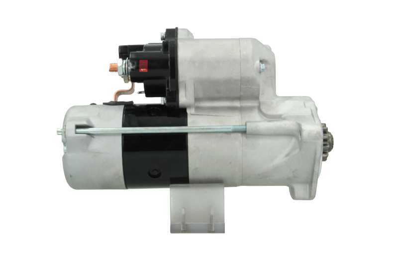 Bv Psh Starter 450.519.112.050
