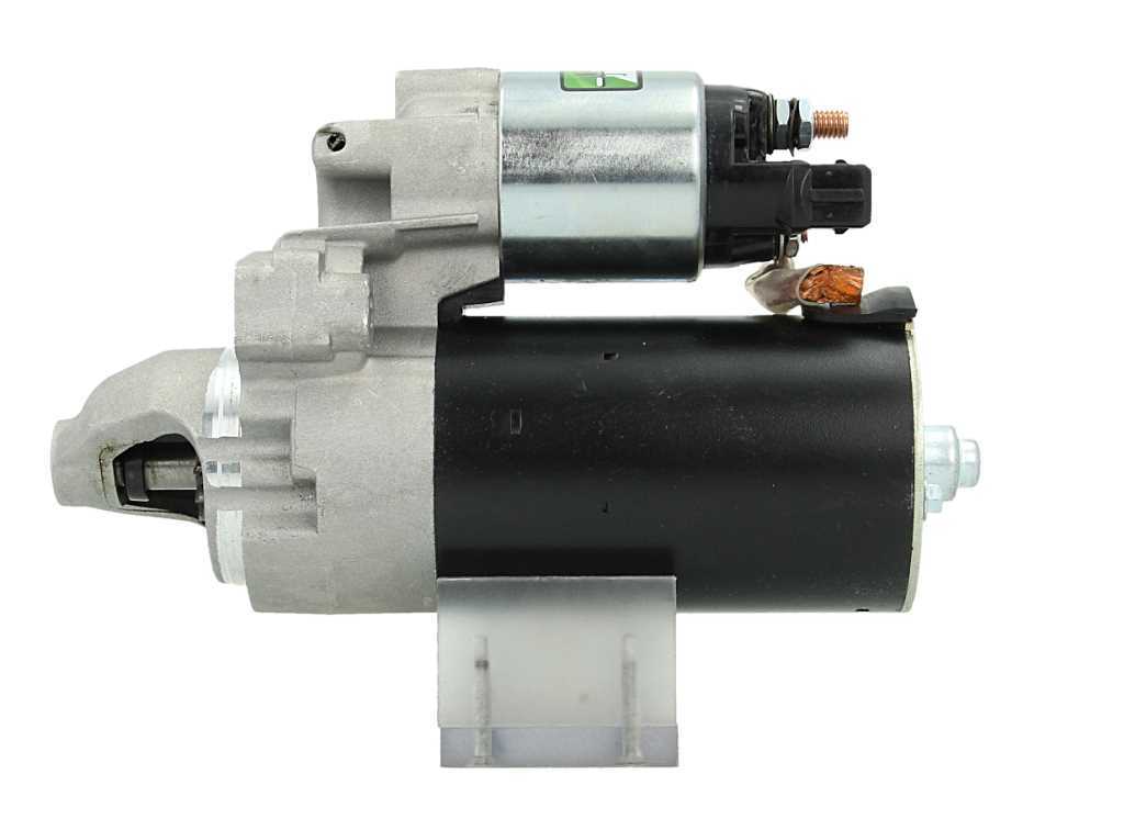Bv Psh Starter 450.526.114.010