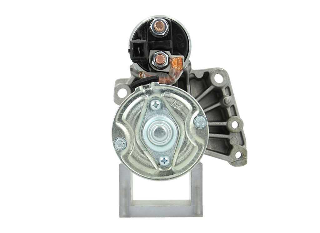 Bv Psh Starter 450.526.114.010