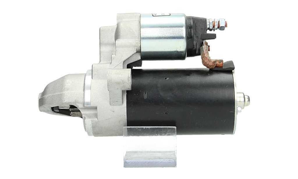 Bv Psh Starter 450.530.112.010