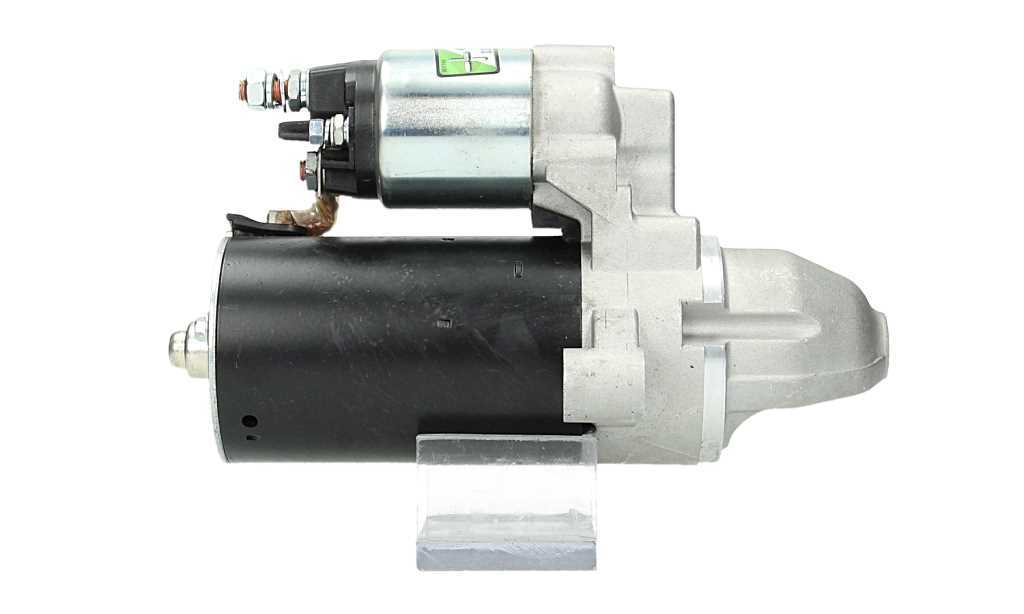 Bv Psh Starter 450.530.112.010