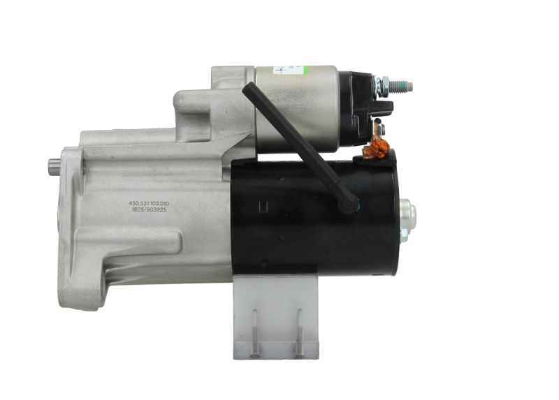 Bv Psh Starter 450.531.103.010
