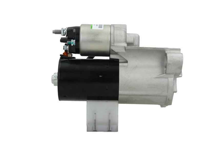 Bv Psh Starter 450.531.103.010