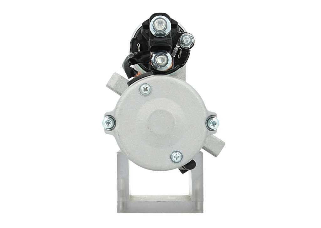 Bv Psh Starter 450.538.112.050