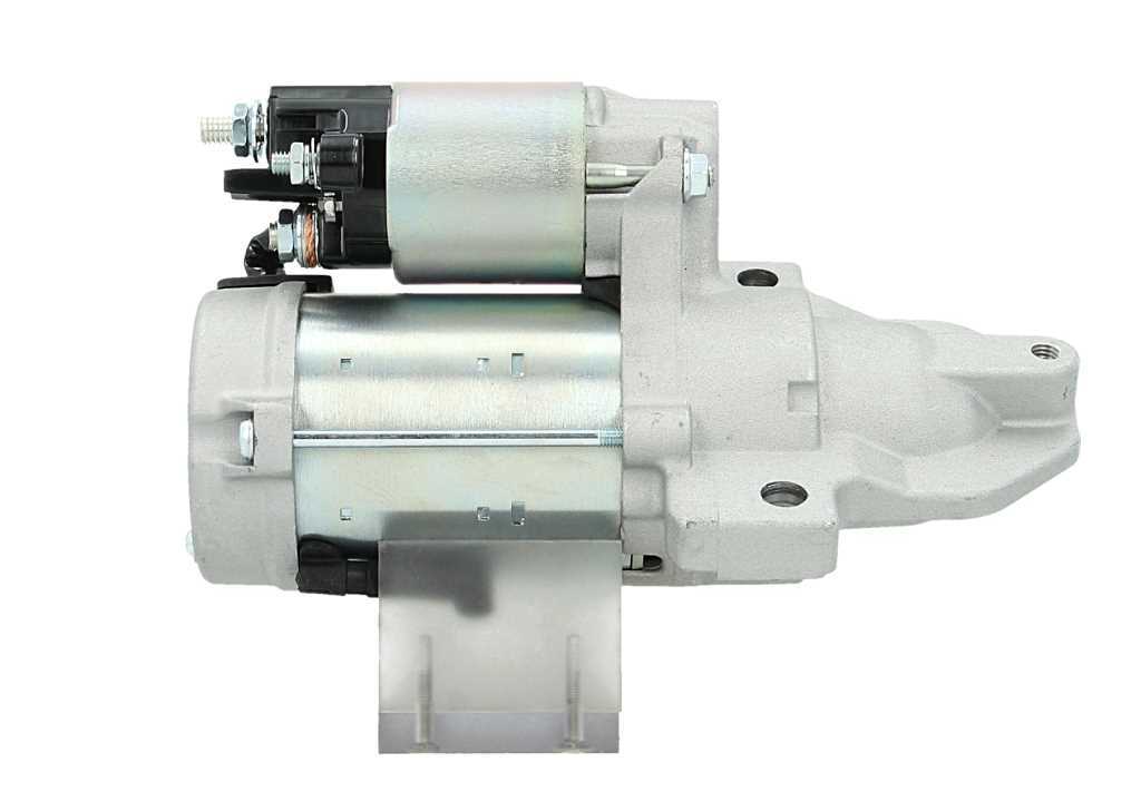 Bv Psh Starter 450.538.112.050