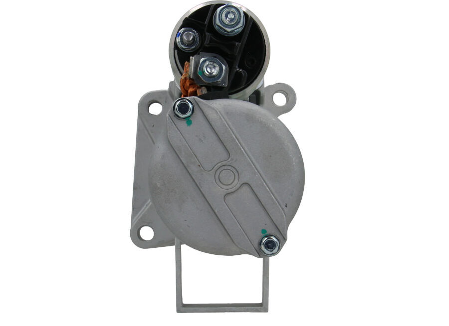 Bv Psh Starter 450.541.133.010