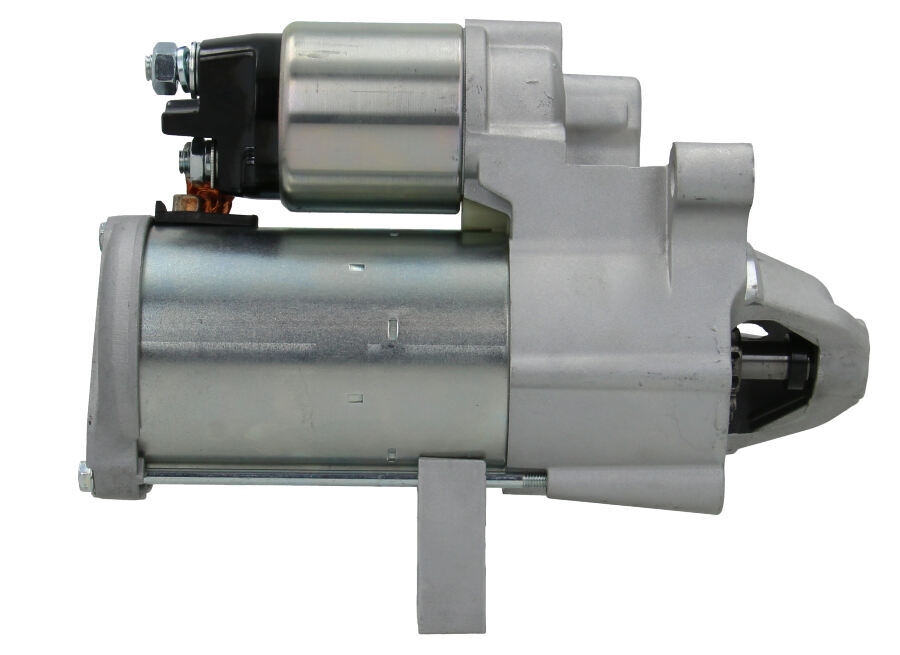 Bv Psh Starter 450.541.133.010