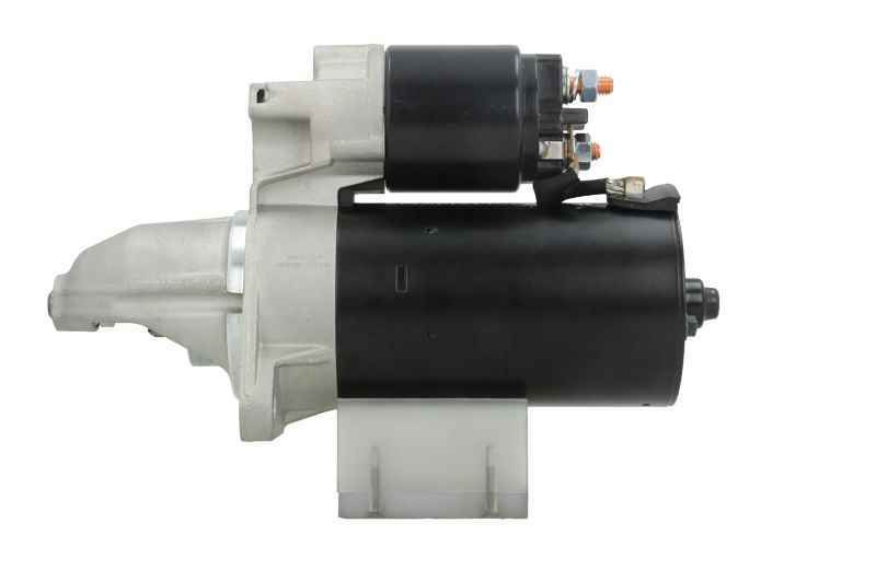 Bv Psh Starter 450.544.092.010