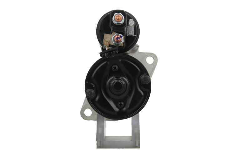 Bv Psh Starter 450.544.092.010