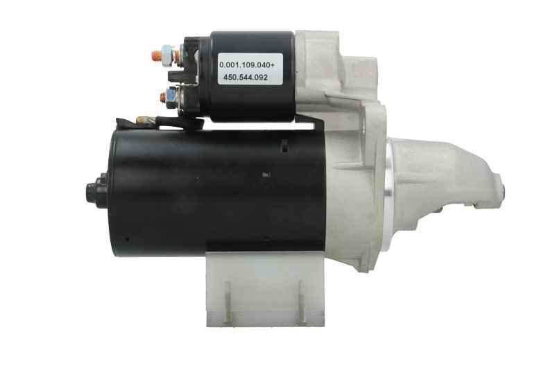Bv Psh Starter 450.544.092.010