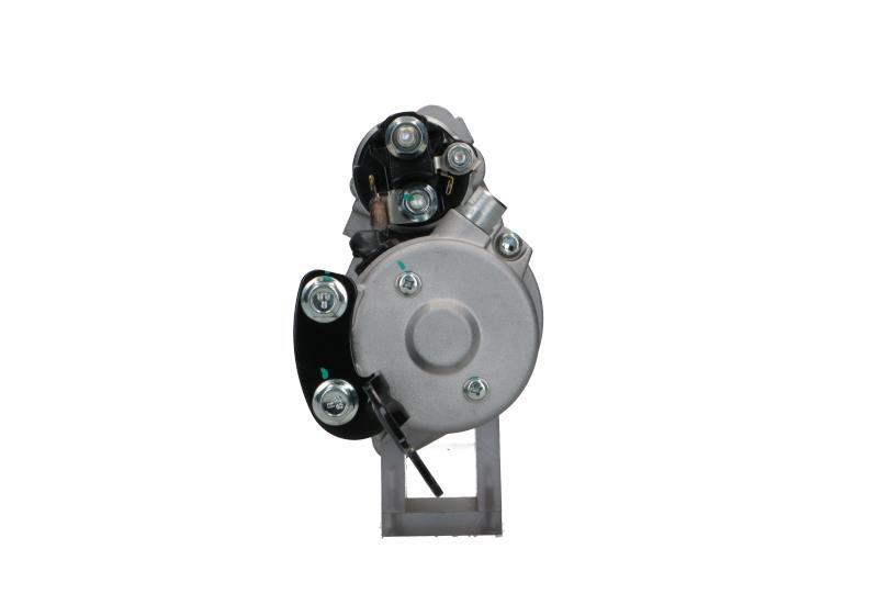 Bv Psh Starter 450.549.122.050