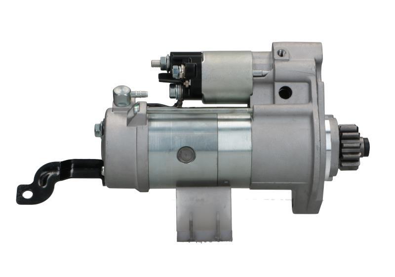 Bv Psh Starter 450.549.122.050